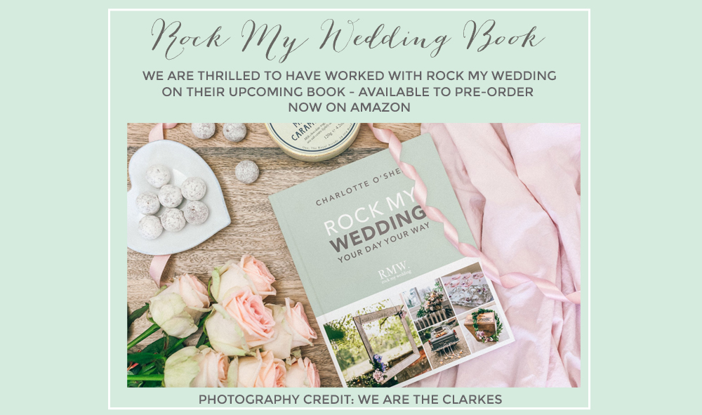 rock-my-wedding-book-wide