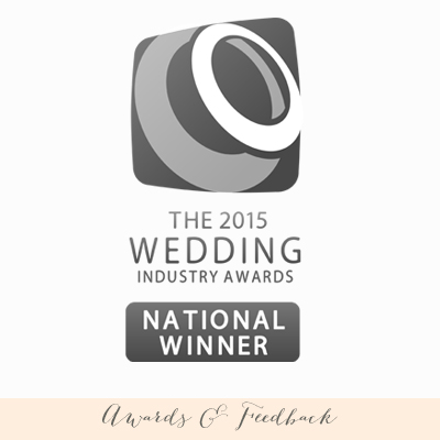 awards-and-feedback-national winner