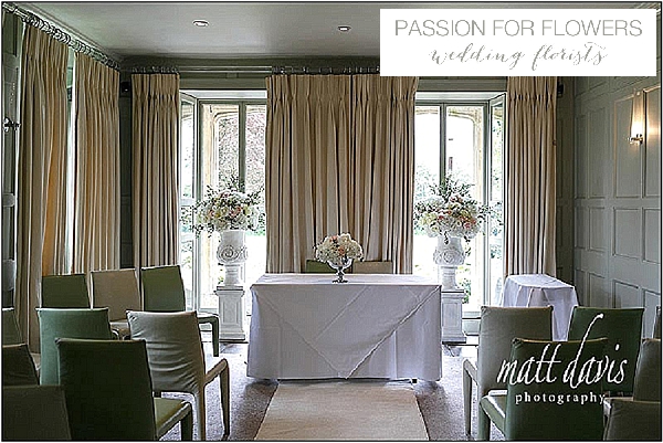barnsley house wedding flowers (11)