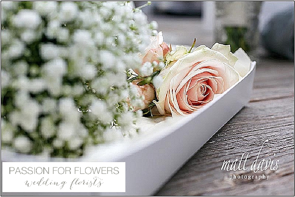 barnsley house wedding flowers (8)