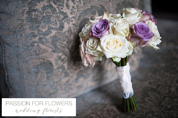 chillington hall wedding flowers (4)