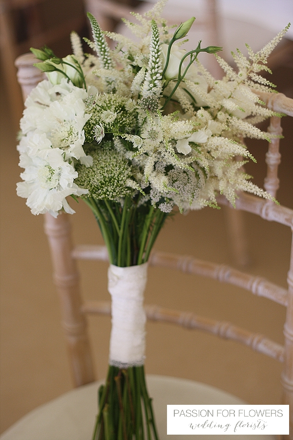 hidcote manor garden wedding flowers (9)