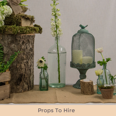 props-to-hire