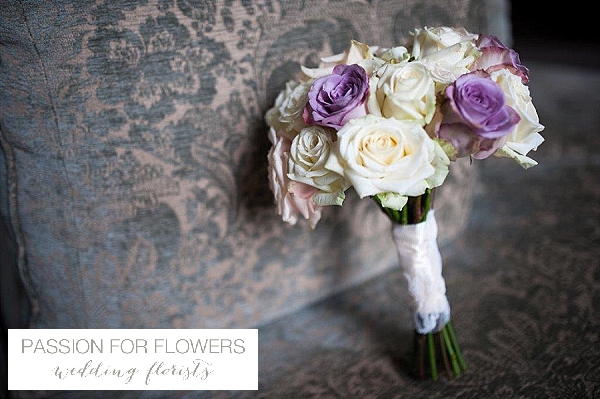 purple wedding flowers passion for flowers (10)