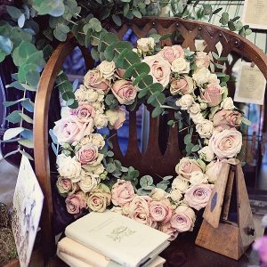 vintage roses names wedding flowers