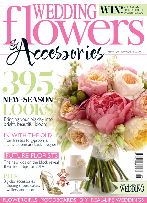 wedding-flowers-magazine-september-october-2013