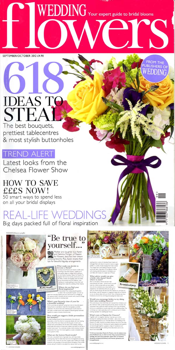 wedding-flowers-magazine-warwickshire-florist