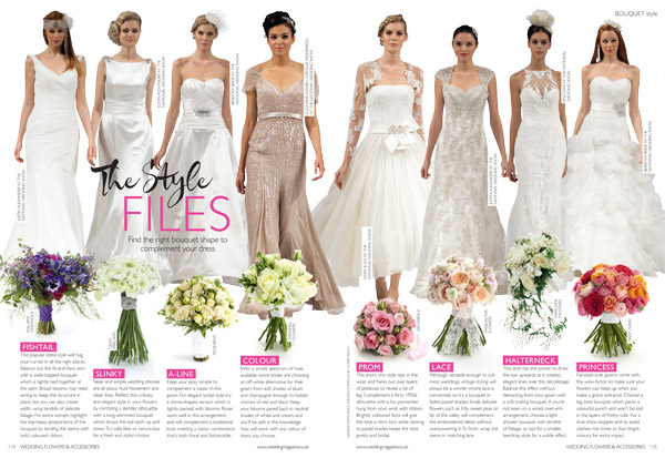 which-bouquet-suits-my-wedding-dress-style-files-jan-feb-wedding-flowers-magazine