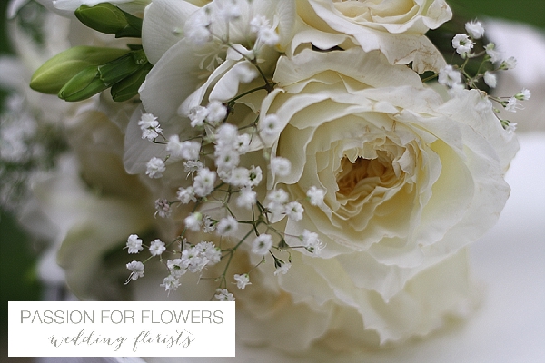 white wedding flowers passion for flowers (12)
