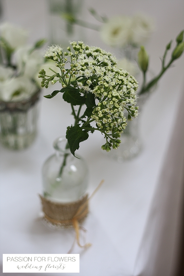 white wedding flowers passion for flowers (13)