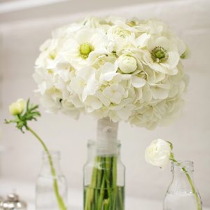 white wedding flowers passion for flowers