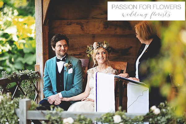outdoor-wedding-ceremony-south-farm-passion-for-flowers