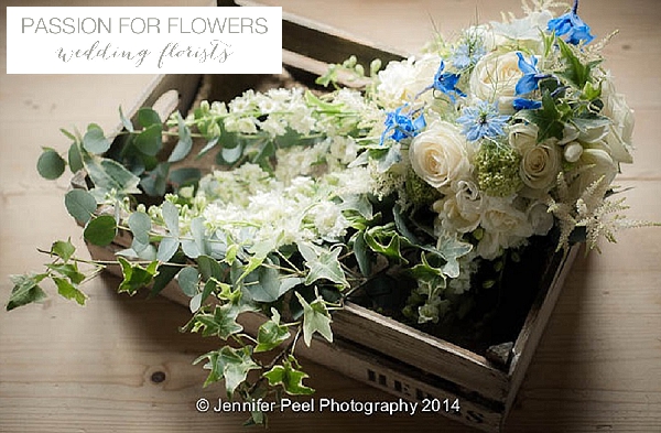sandon hall wedding flowers (8)