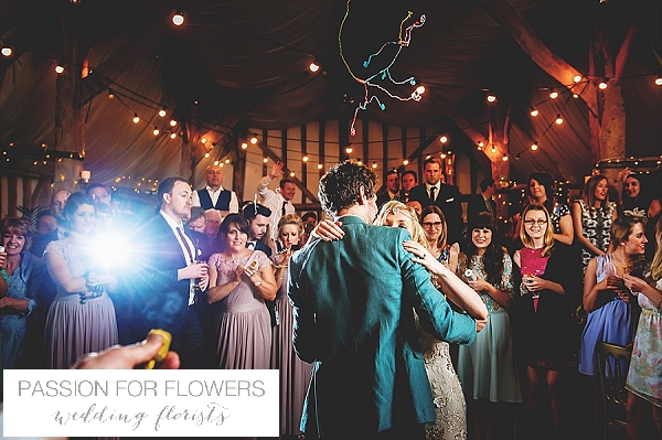 south-farm-wedding-passion-for-flowers