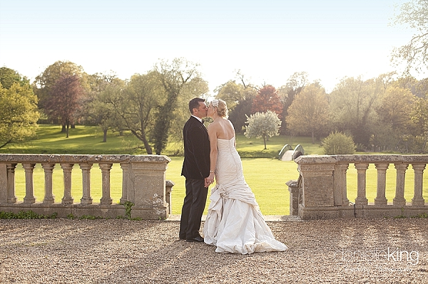 walton hall wedding flowers passion for flowers (2)