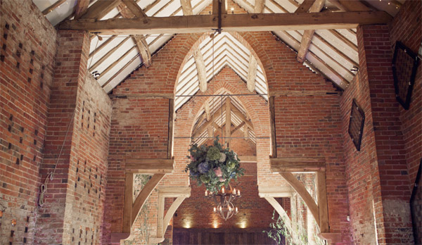 hanging globes shustoke farm barns passion for flowers