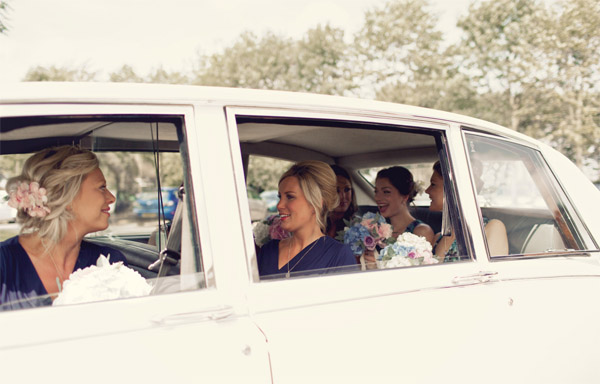 shustoke farm barns summer wedding florist passion for flowers field photos