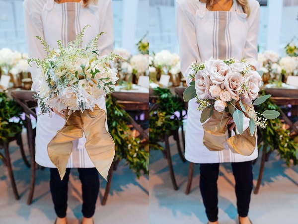 Passion-for-Flowers-wedding-florists-warwickshire-birmingham-cotswolds-the-national-wedding-show-2014-