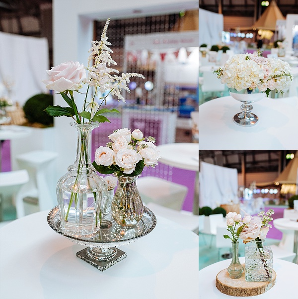 Passion-for-Flowers-wedding-florists-warwickshire-birmingham-cotswolds-the-national-wedding-show-2014-