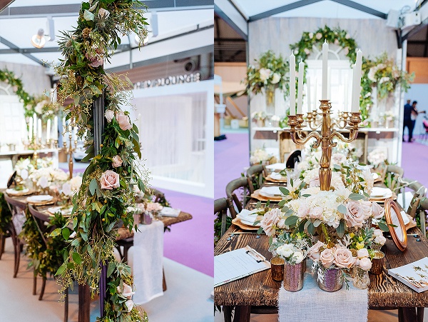Passion-for-Flowers-wedding-florists-warwickshire-birmingham-cotswolds-the-national-wedding-show-2014-