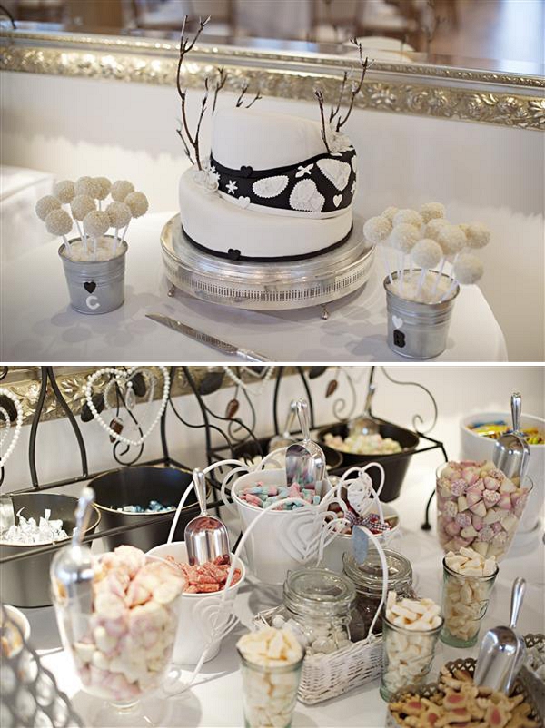 winter-wedding-candy-buffet