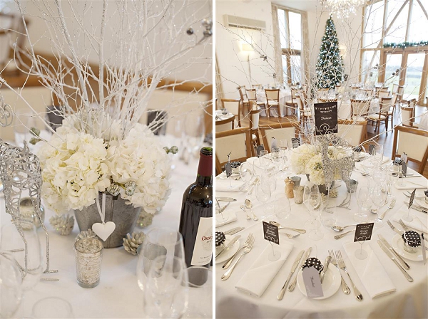 winter-wonderland-wedding-flowers-mythe-barn