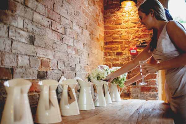 cream-jugs-for-bridesmaids-bouquets.jpg