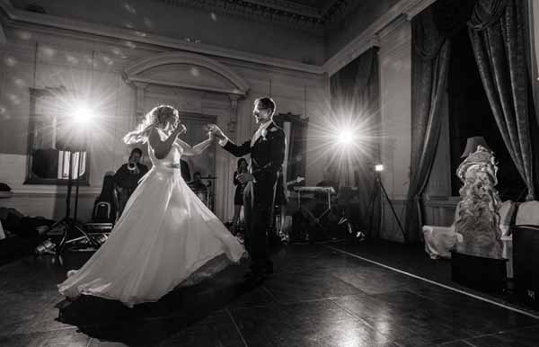 COOMBE ABBEY WEDDING (1)