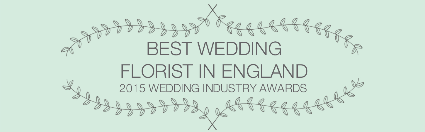 best florist uk England passion for flower