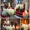 candelabra-wedding-flowers-in-church