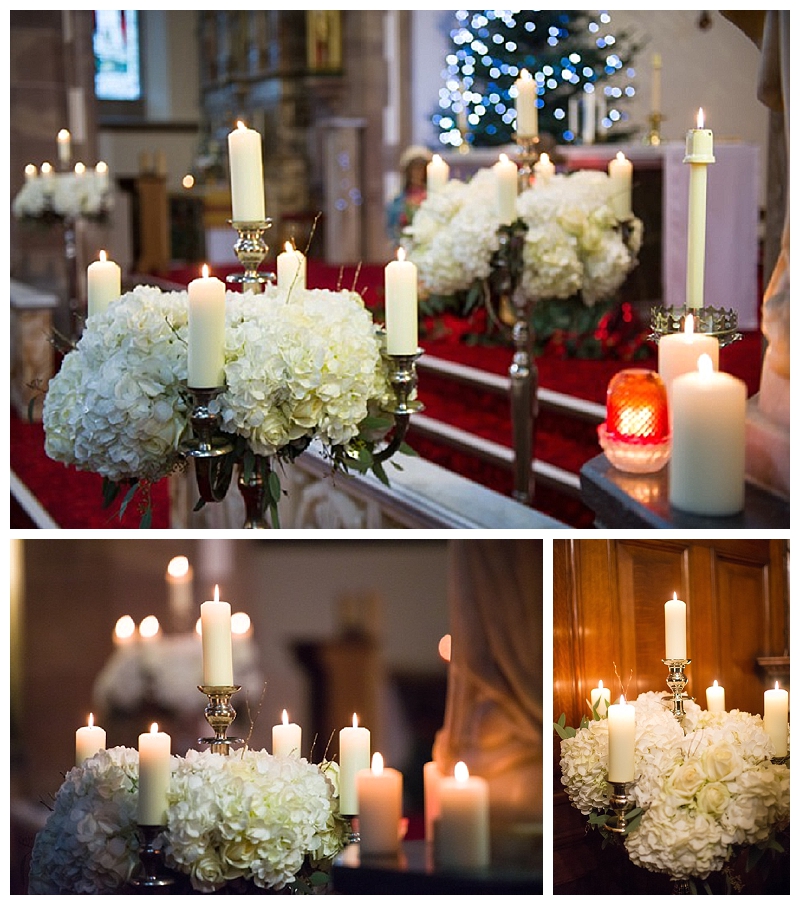 candelabra-wedding-flowers-in-church