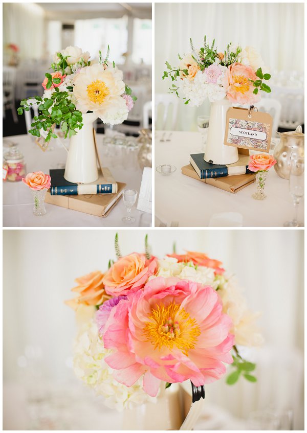 coral-peonies-wedding-flowers-in-jug