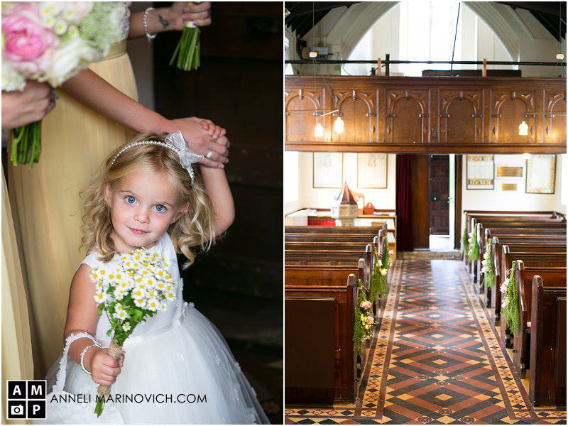 daisy-flower-girl-posy