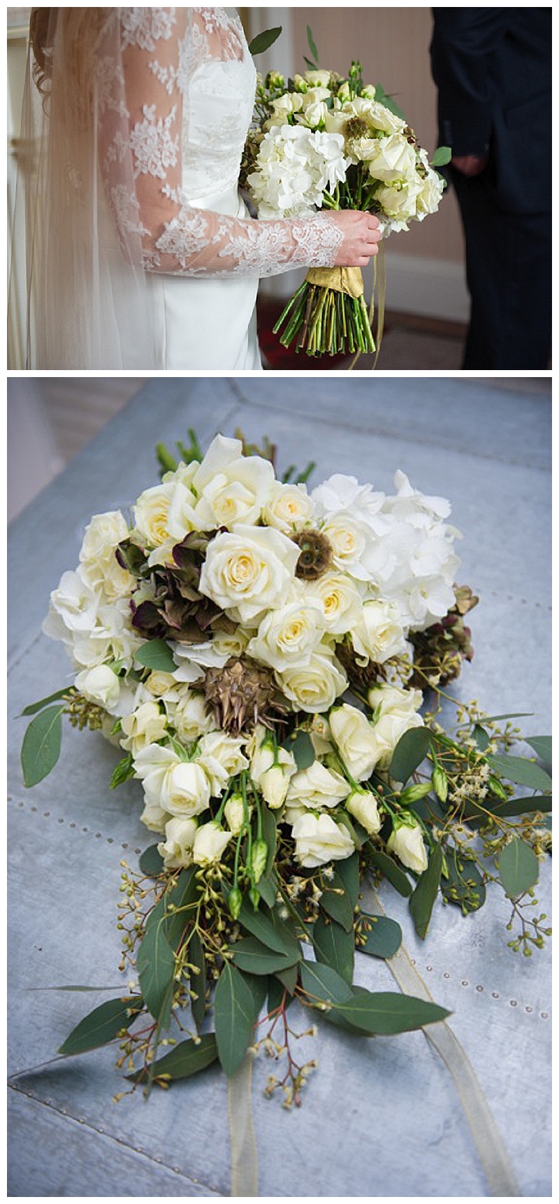 large-wild-flower-brial-bouquet-white-green-grey-flowers