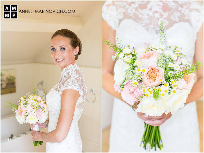 peach-rose-daisy-summer-wedding-bouquet