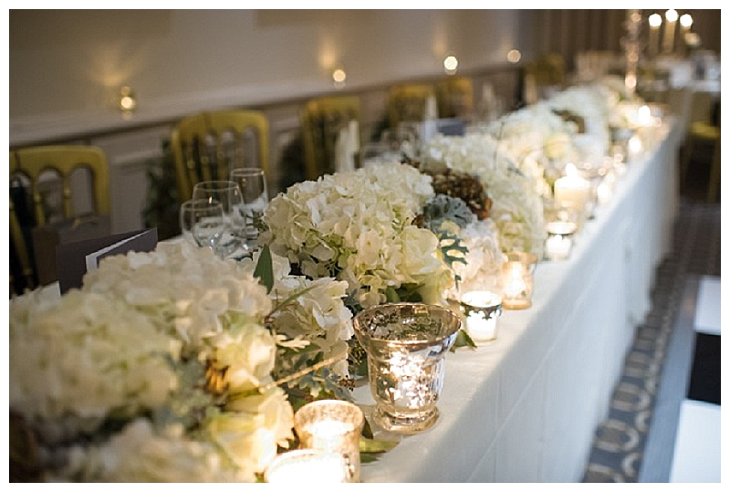 white-grey-garland-long-top-table-flowers-like-Tom-Fletcher-Mc-Fly
