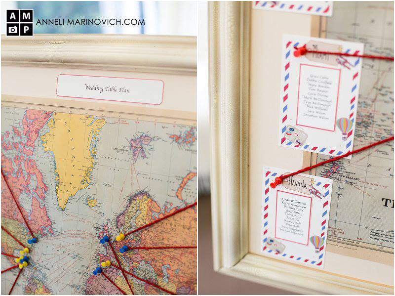 world-map-wedding-table-plan