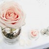 blush-pink-rose-mercury-silver-vases