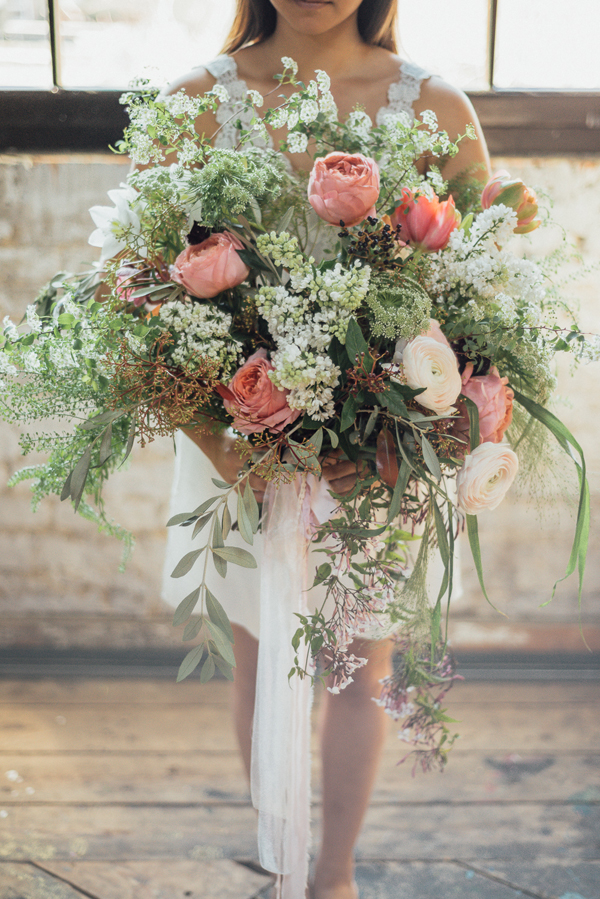 chapel designers london passion for fowers warwickshire midlands florist