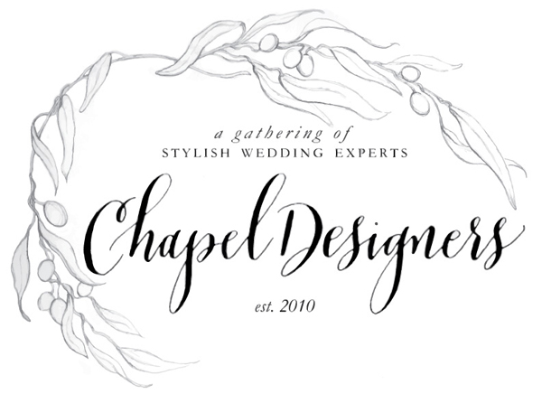 chapel designers uk passion for flowers
