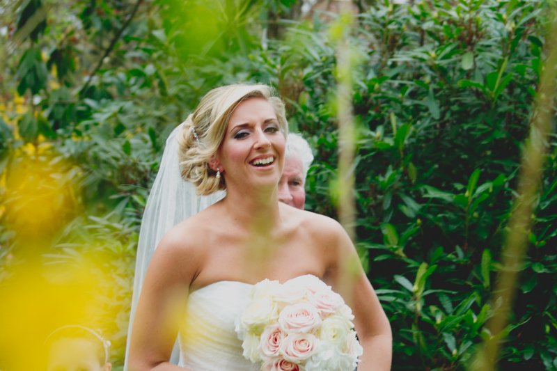 cream-pink-rose-hand-tied-bridal-bouquet