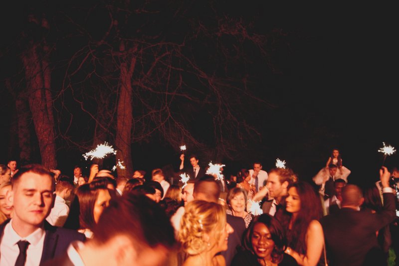 sparklers-at-wedding-sned-off-