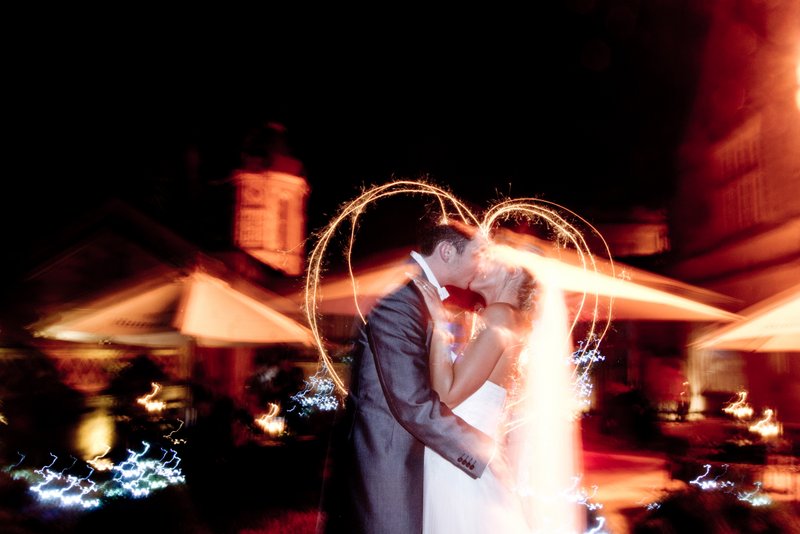 sparklers-at-wedding-sned-off-