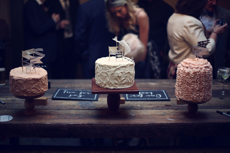 wedding dessert tables hipster wedding (3)