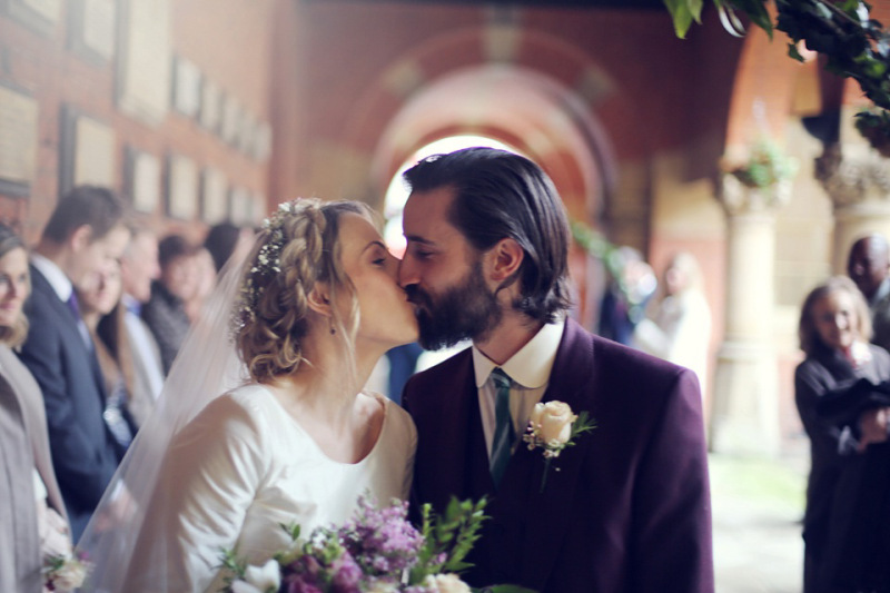 wedding hair flowers flower crowns (1)