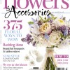passion for flowers wedding flowers magazine