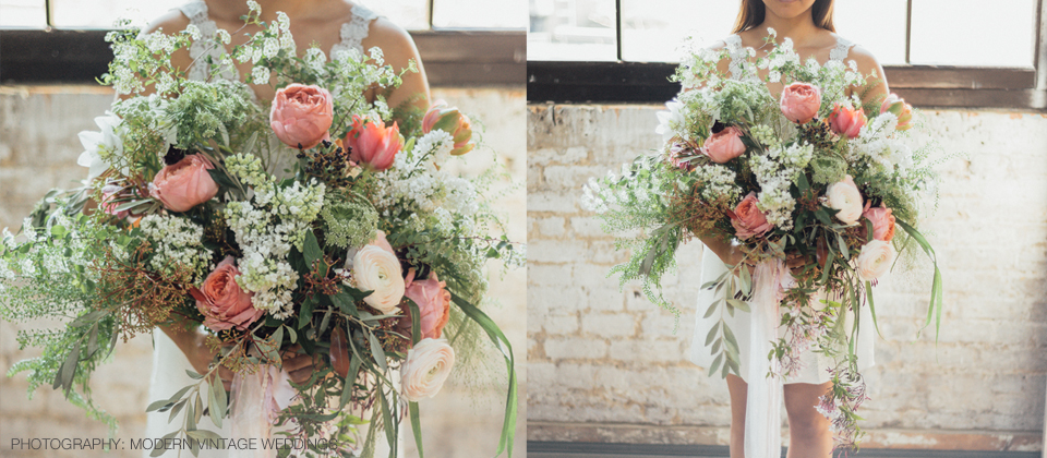 Wedding flowers solihull west midlands