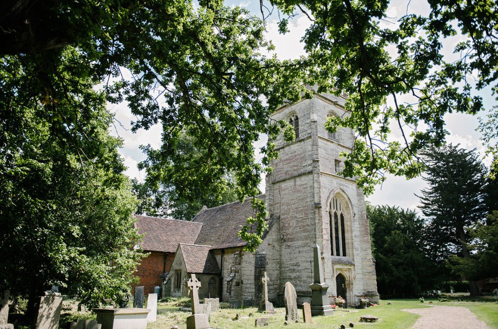 Packwood Church Wedding Flowers Passion for Flowers (5)