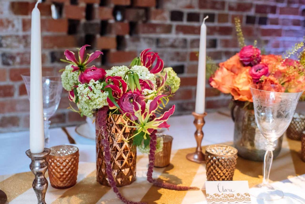 The-Wedding-of-my-Dreams-Bronze-Gold-Tablescape