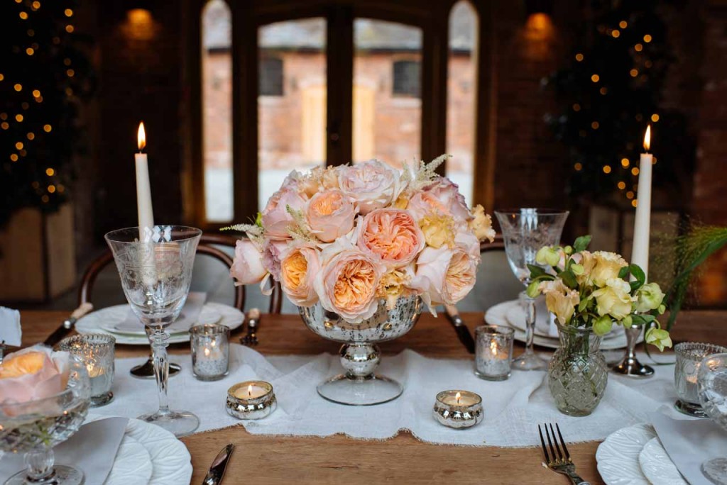 The-Wedding-of-my-Dreams-Romantic-Glamour-Tablescape